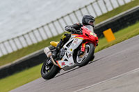 PJ-Motorsport-2019;anglesey-no-limits-trackday;anglesey-photographs;anglesey-trackday-photographs;enduro-digital-images;event-digital-images;eventdigitalimages;no-limits-trackdays;peter-wileman-photography;racing-digital-images;trac-mon;trackday-digital-images;trackday-photos;ty-croes